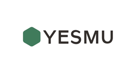 YESMU trademark