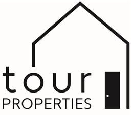 TOUR PROPERTIES trademark
