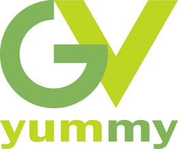 GV YUMMY trademark
