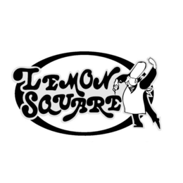 LEMON SQUARE trademark