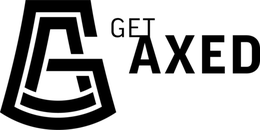 GA GET AXED trademark