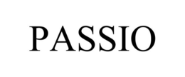 PASSIO trademark