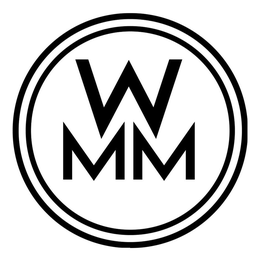 WMM trademark