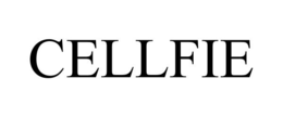 CELLFIE trademark