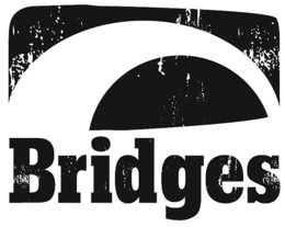 BRIDGES trademark