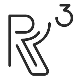 R3 trademark
