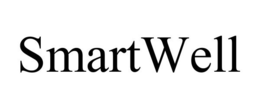 SMARTWELL trademark