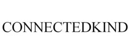 CONNECTEDKIND trademark