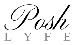 POSH LYFE trademark
