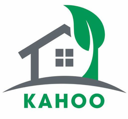 KAHOO trademark