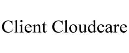 CLIENT CLOUDCARE trademark