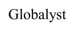 GLOBALYST trademark
