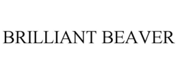 BRILLIANT BEAVER trademark
