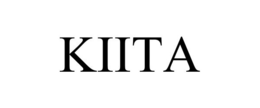 KIITA trademark