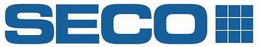 SECO trademark