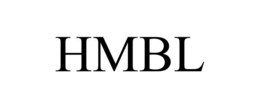 HMBL trademark