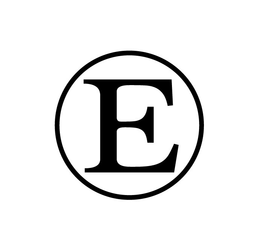 E trademark