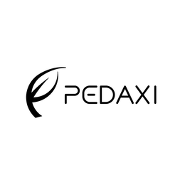 PEDAXI trademark