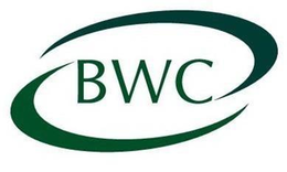 BWC trademark