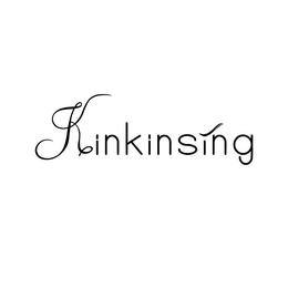 KINKINSING trademark