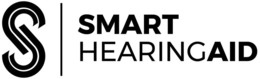 S SMART HEARING AID trademark