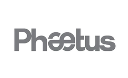 PHAETUS trademark