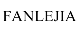 FANLEJIA trademark