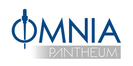 OMNIA PANTHEUM trademark