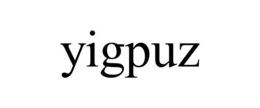 YIGPUZ trademark