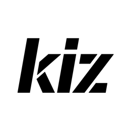 KIZ trademark