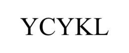 YCYKL trademark