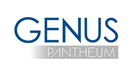 GENUS PANTHEUM trademark