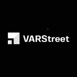 VARSTREET trademark