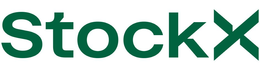 STOCKX trademark