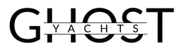 GHOST YACHTS trademark