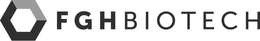FGH BIOTECH trademark