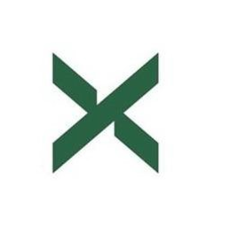 X trademark