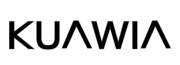 KUNWIN trademark