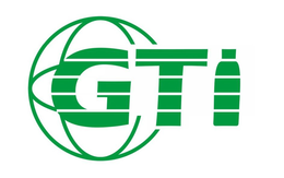 GTI trademark