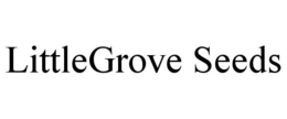 LITTLEGROVE SEEDS trademark