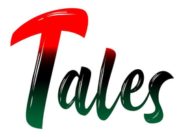 TALES trademark