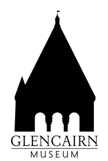 GLENCAIRN MUSEUM trademark