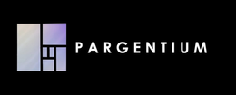 PARGENTIUM trademark