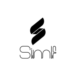 S SIMLF trademark