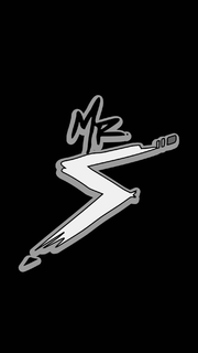 MR. S trademark