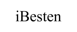 IBESTEN trademark