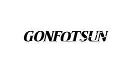 GONFOTSUN trademark
