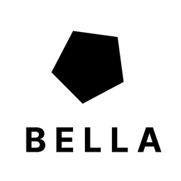 BELLA trademark