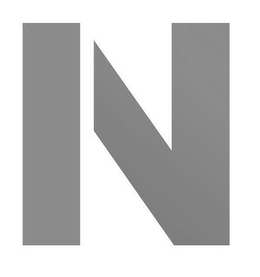 NV trademark