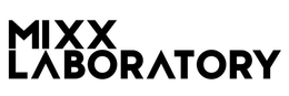MIXX LABORATORY trademark